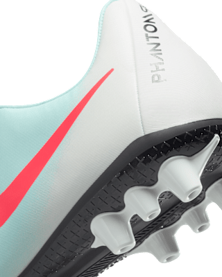 Nike Phantom GX 2 Academy AG Low-Top Soccer Cleats. Nike.com